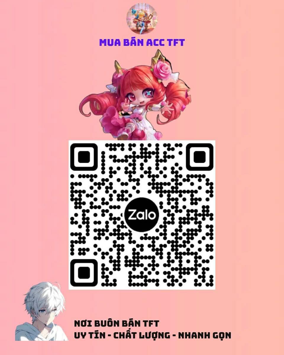 Box Zalo