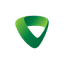 VCB